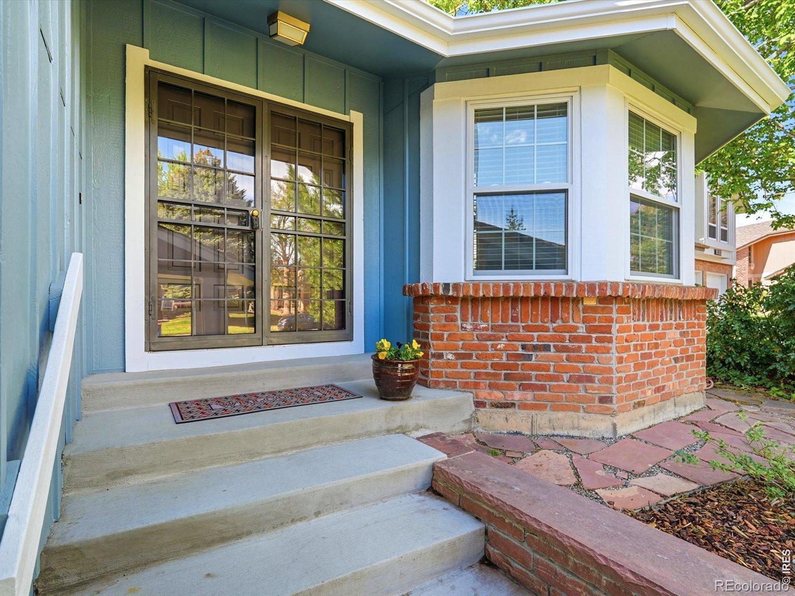 MLS Image #2 for 11520  homestake peak ,littleton, Colorado