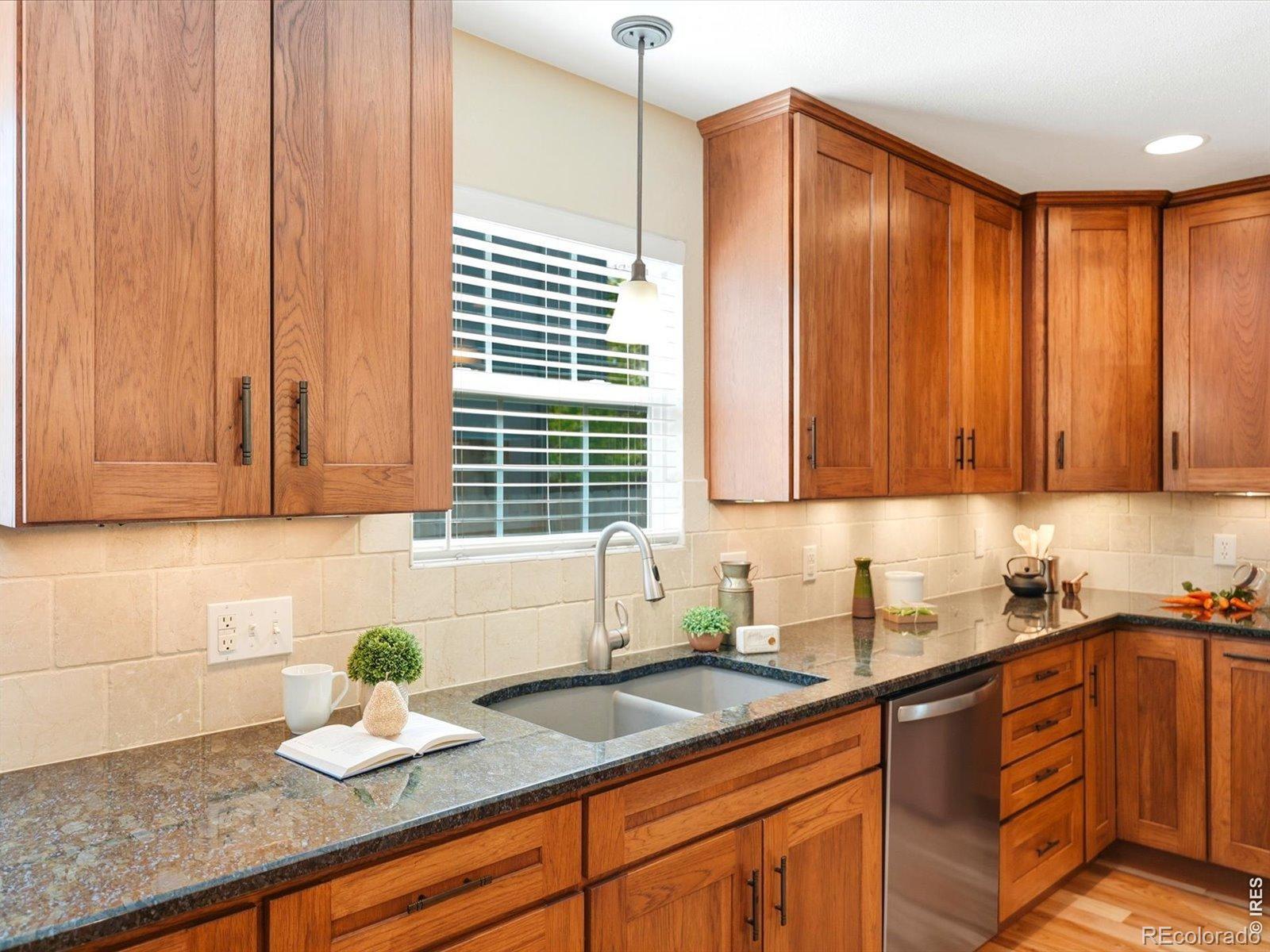 MLS Image #24 for 11520  homestake peak ,littleton, Colorado
