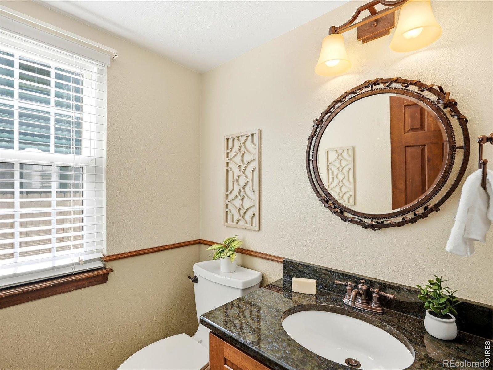MLS Image #31 for 11520  homestake peak ,littleton, Colorado