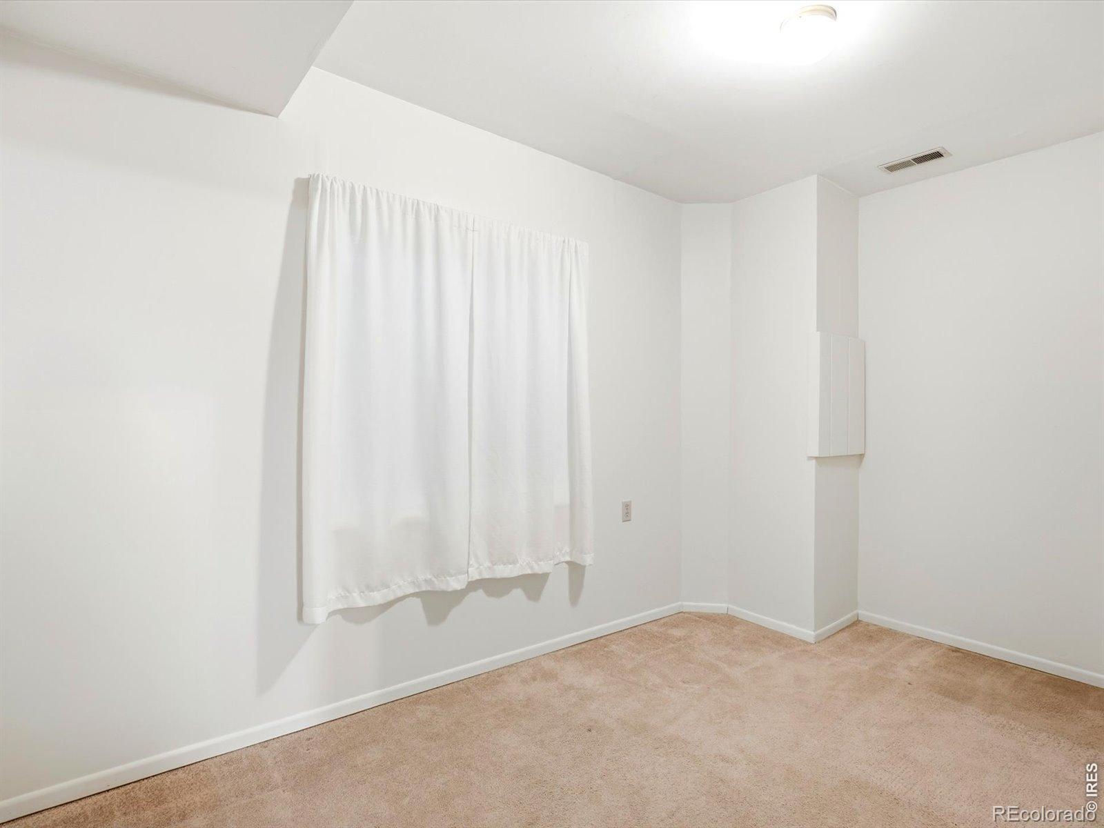 MLS Image #32 for 11520  homestake peak ,littleton, Colorado