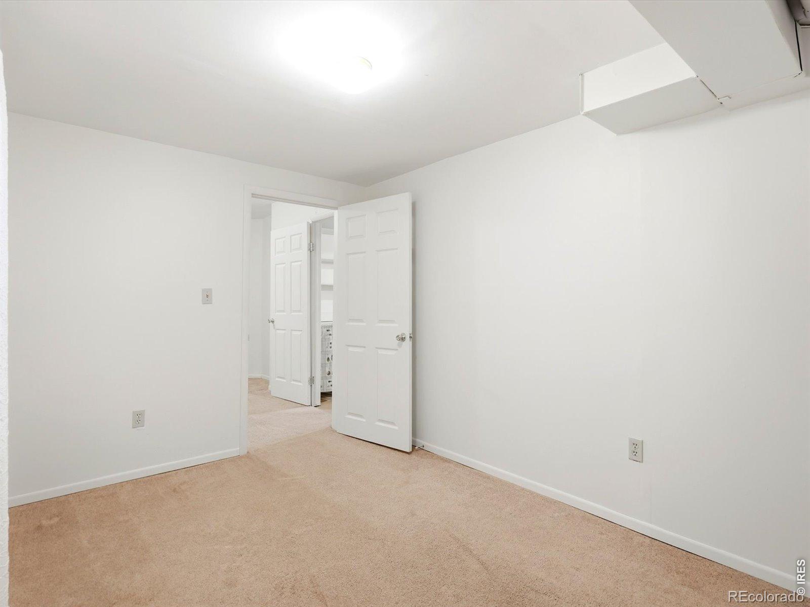 MLS Image #35 for 11520  homestake peak ,littleton, Colorado