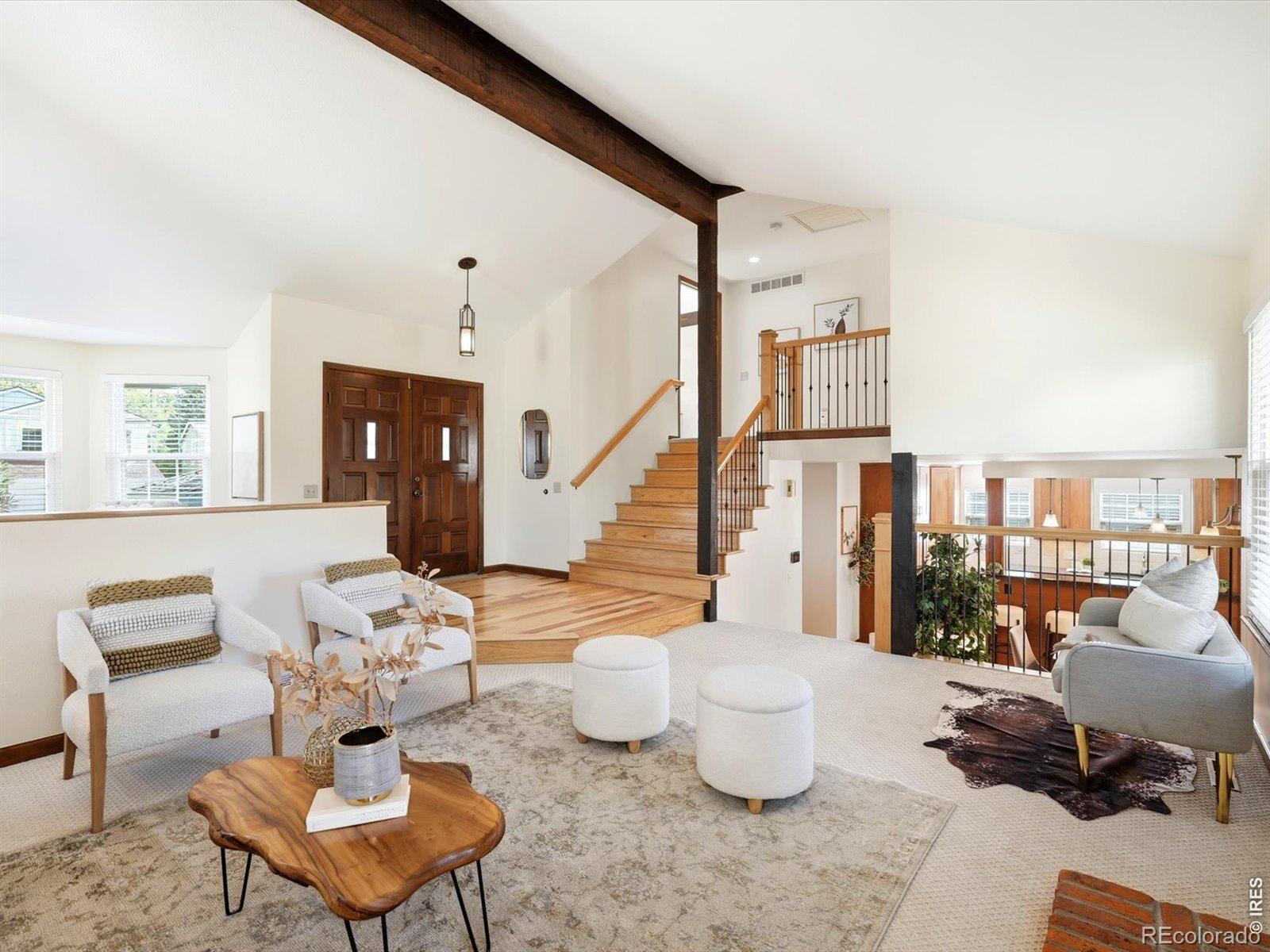 MLS Image #8 for 11520  homestake peak ,littleton, Colorado