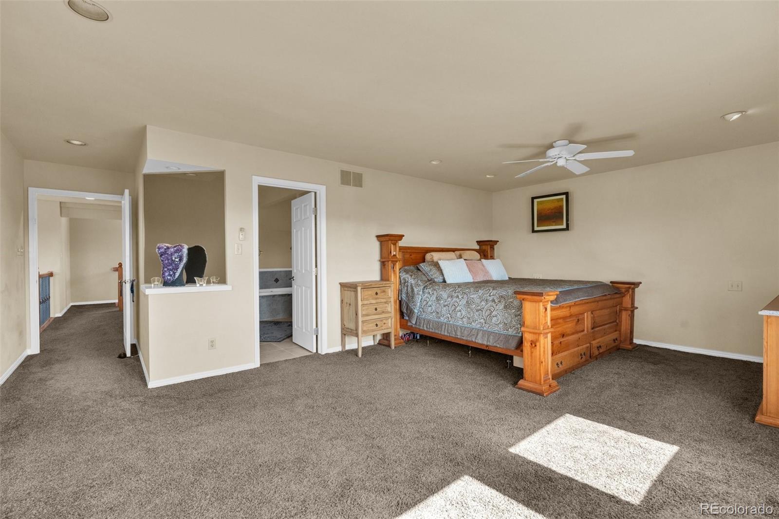 MLS Image #11 for 157  cheney place,castle rock, Colorado