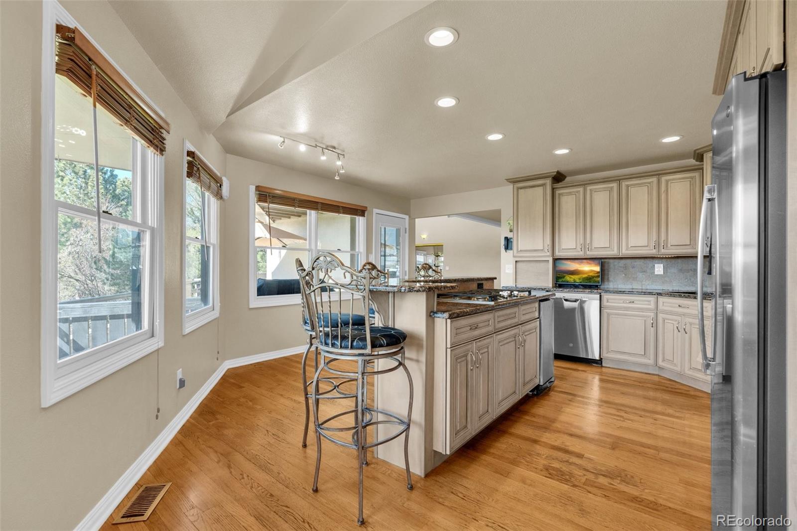 MLS Image #14 for 157  cheney place,castle rock, Colorado