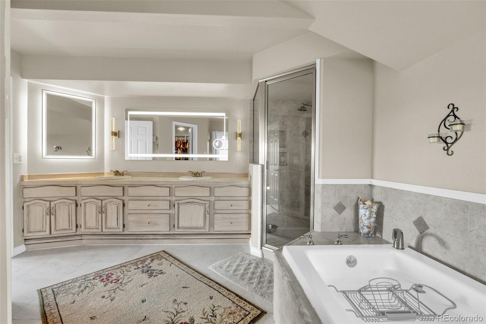MLS Image #16 for 157  cheney place,castle rock, Colorado