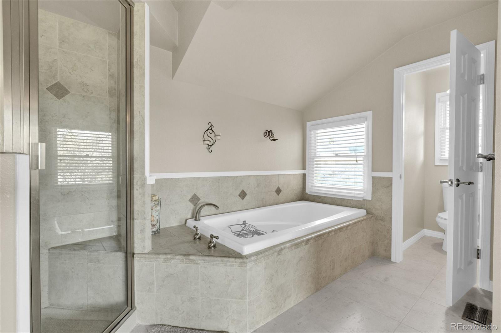 MLS Image #17 for 157  cheney place,castle rock, Colorado