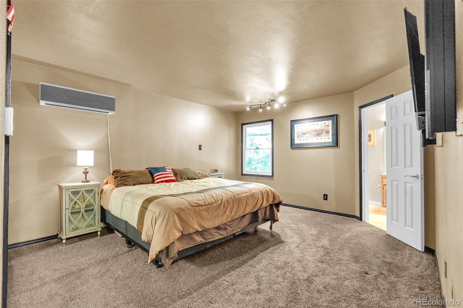 MLS Image #18 for 157  cheney place,castle rock, Colorado
