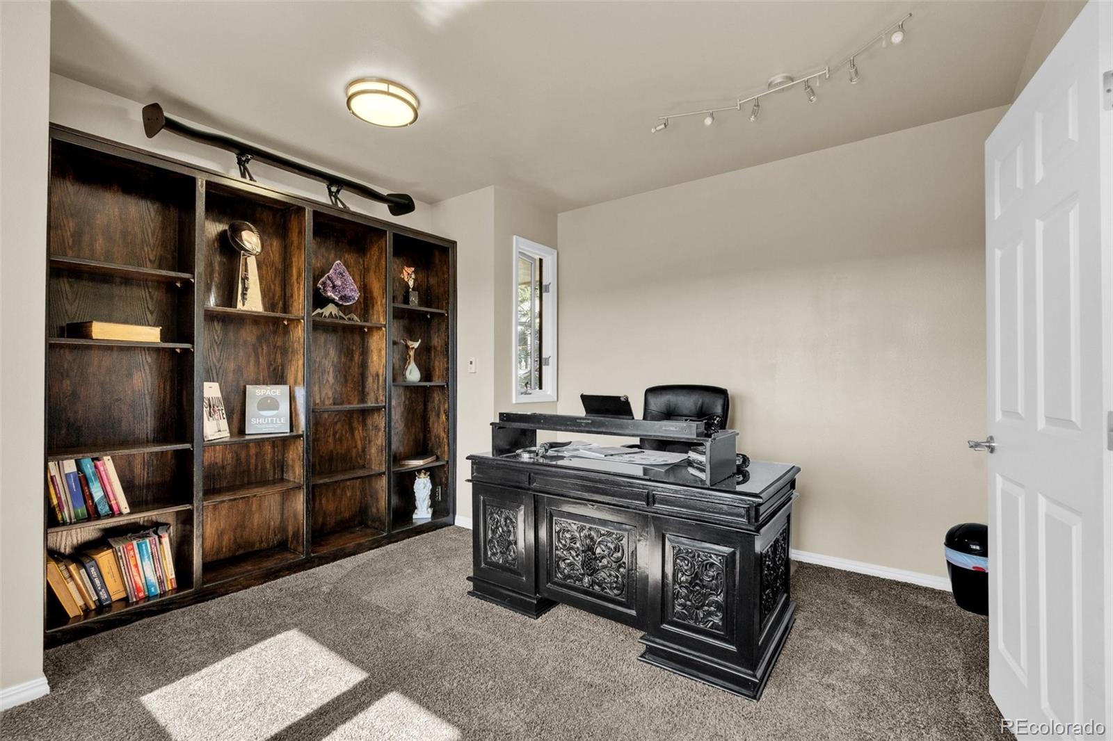 MLS Image #19 for 157  cheney place,castle rock, Colorado