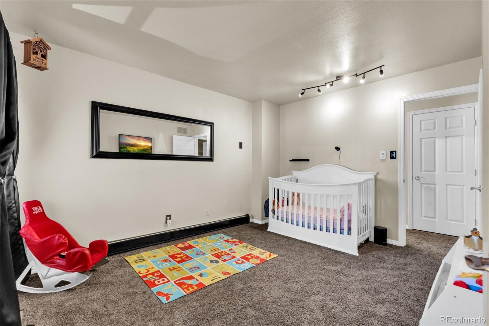 MLS Image #20 for 157  cheney place,castle rock, Colorado