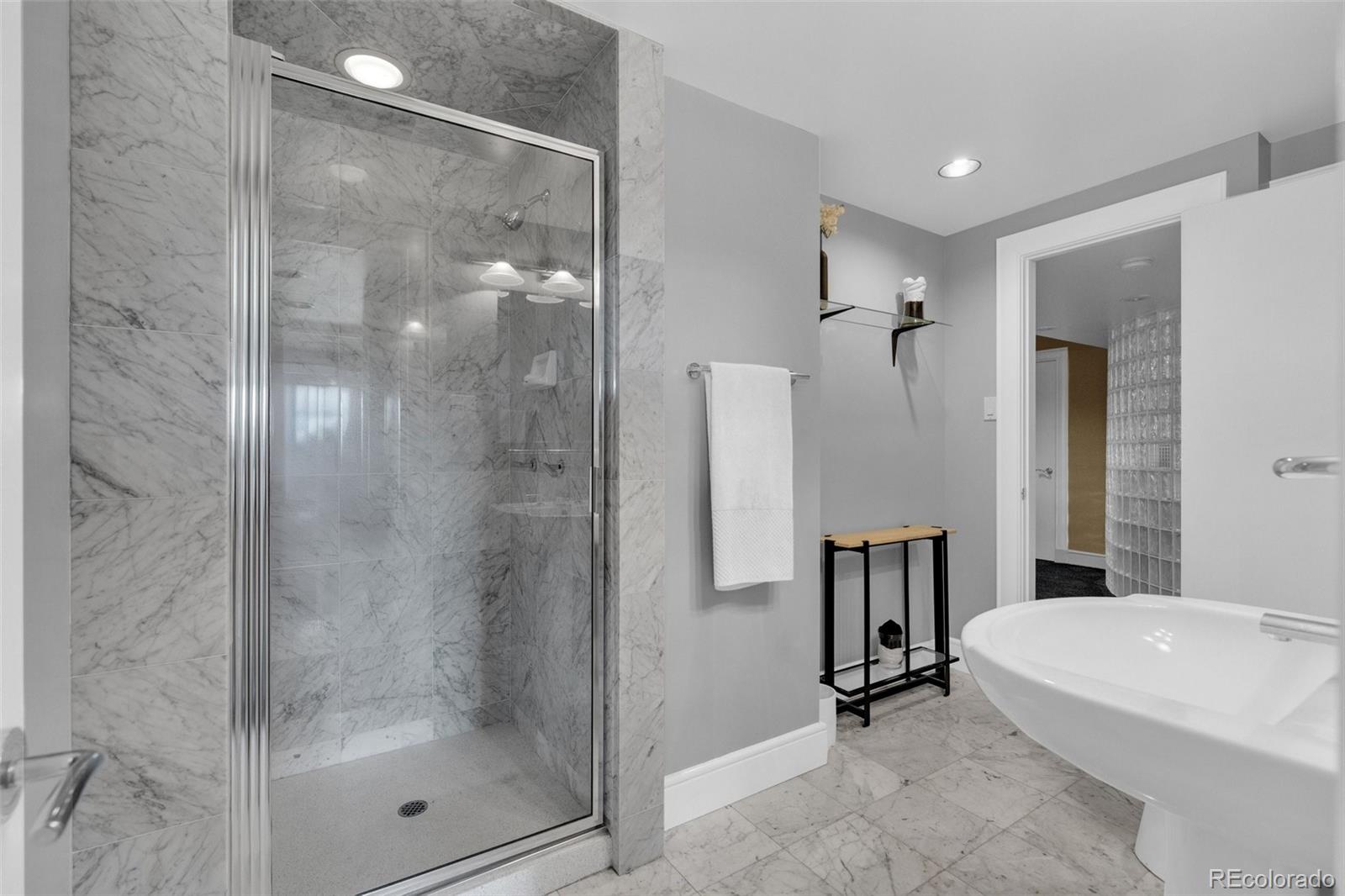 MLS Image #21 for 157  cheney place,castle rock, Colorado