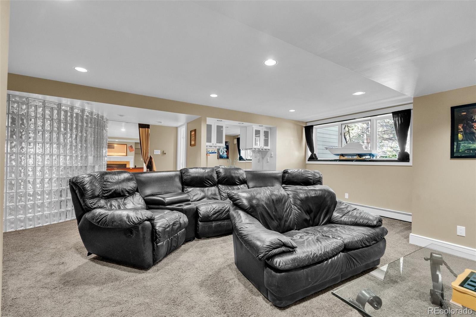 MLS Image #23 for 157  cheney place,castle rock, Colorado