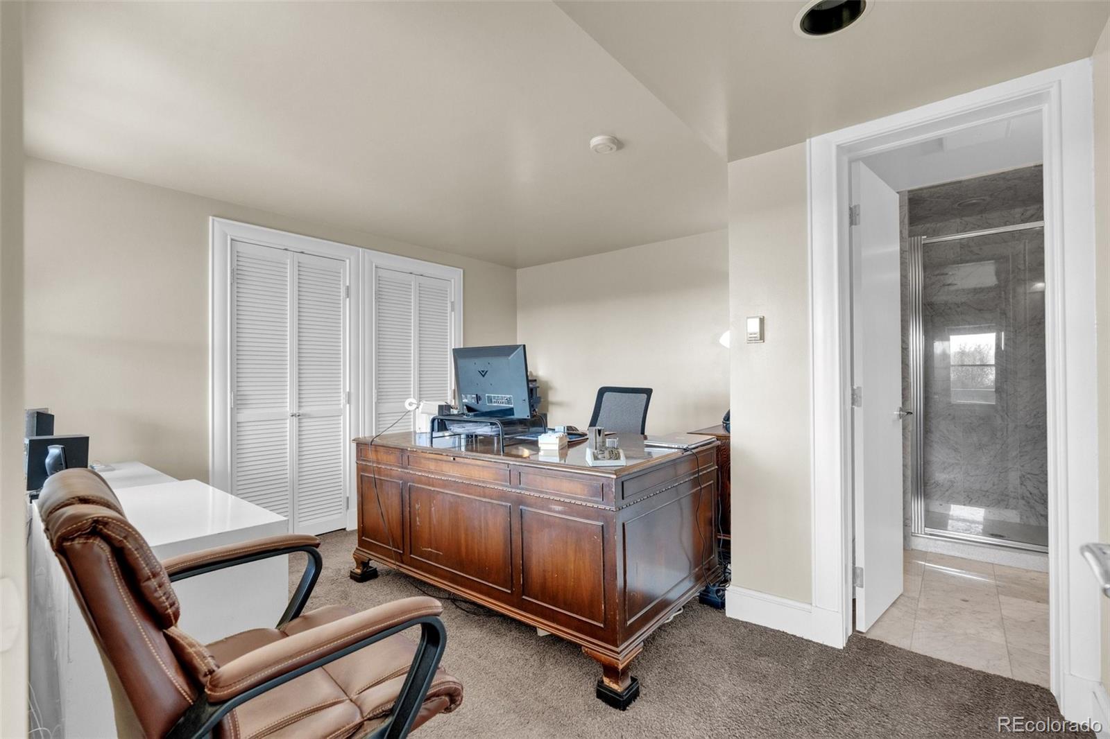 MLS Image #24 for 157  cheney place,castle rock, Colorado