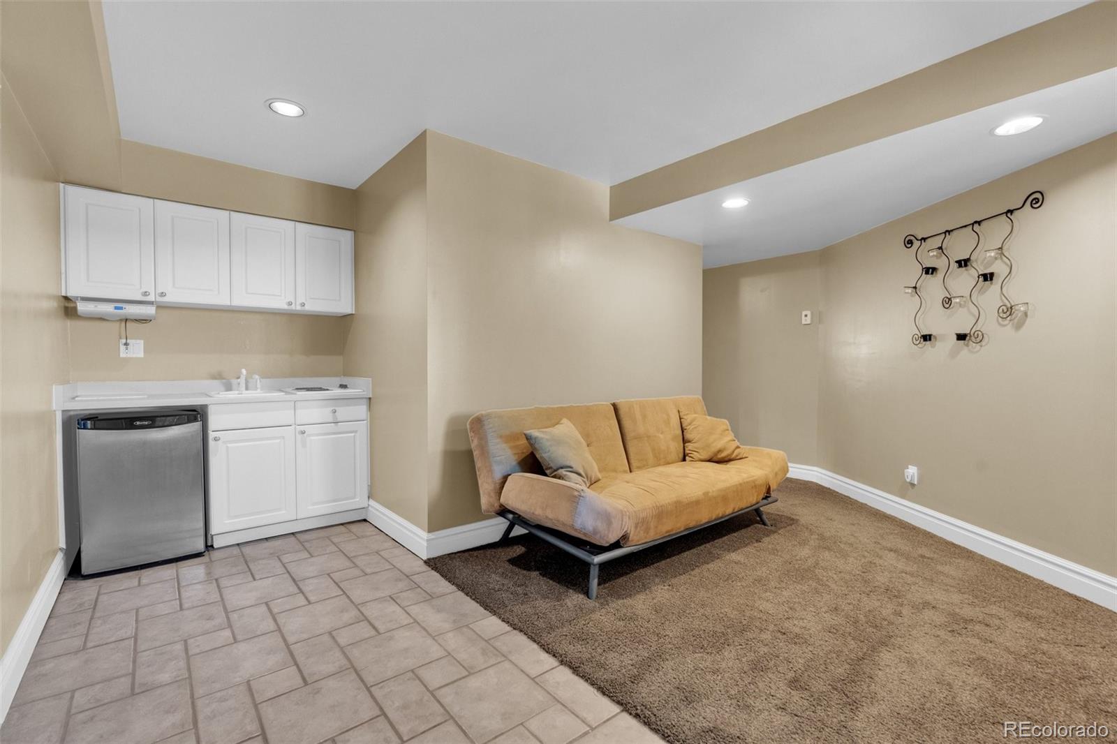 MLS Image #25 for 157  cheney place,castle rock, Colorado