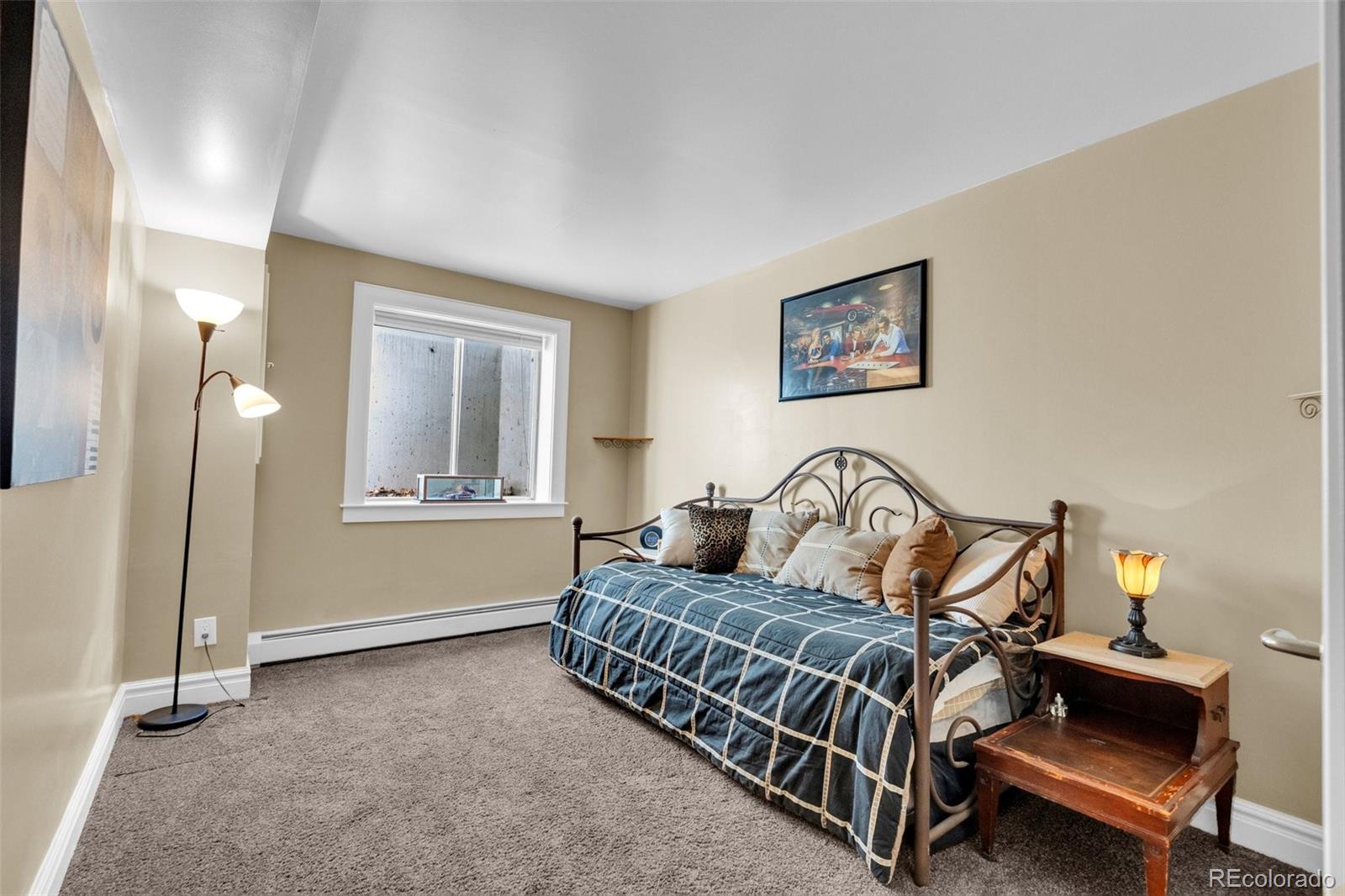 MLS Image #26 for 157  cheney place,castle rock, Colorado