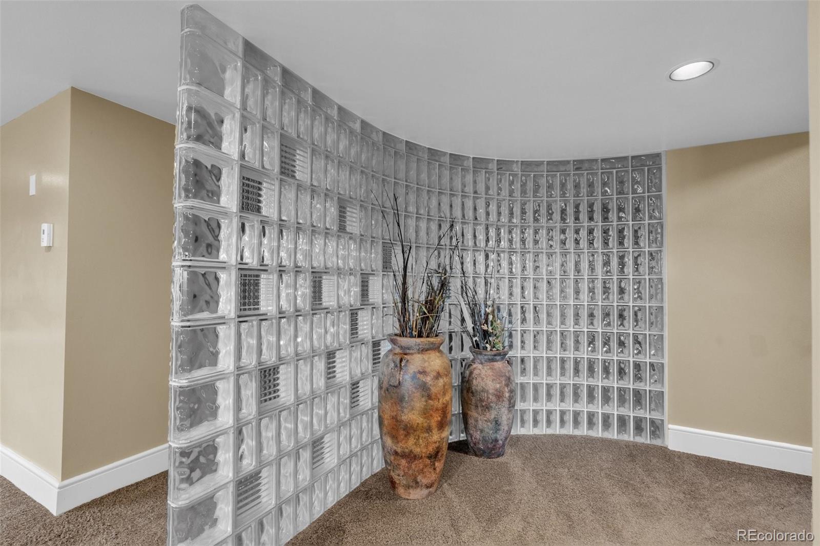 MLS Image #28 for 157  cheney place,castle rock, Colorado