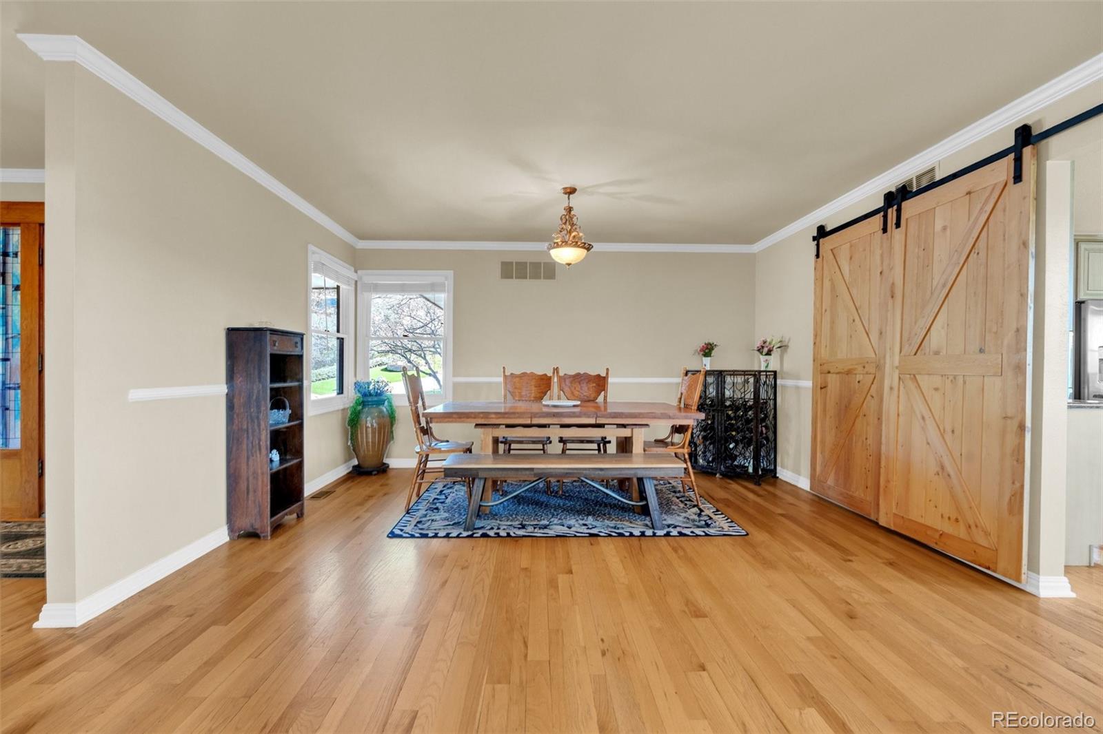 MLS Image #8 for 157  cheney place,castle rock, Colorado