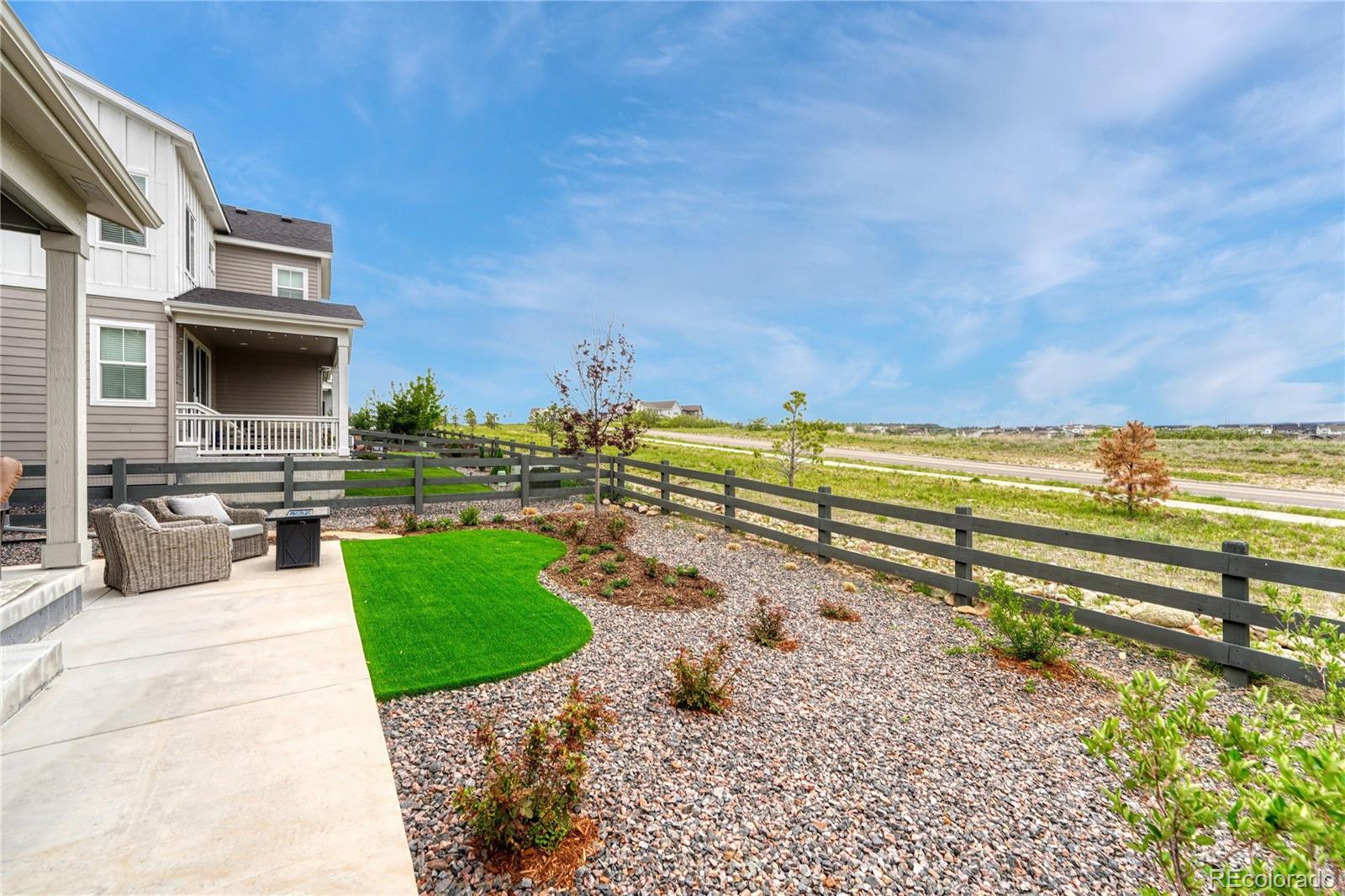 MLS Image #11 for 1470  golden sill drive,castle rock, Colorado