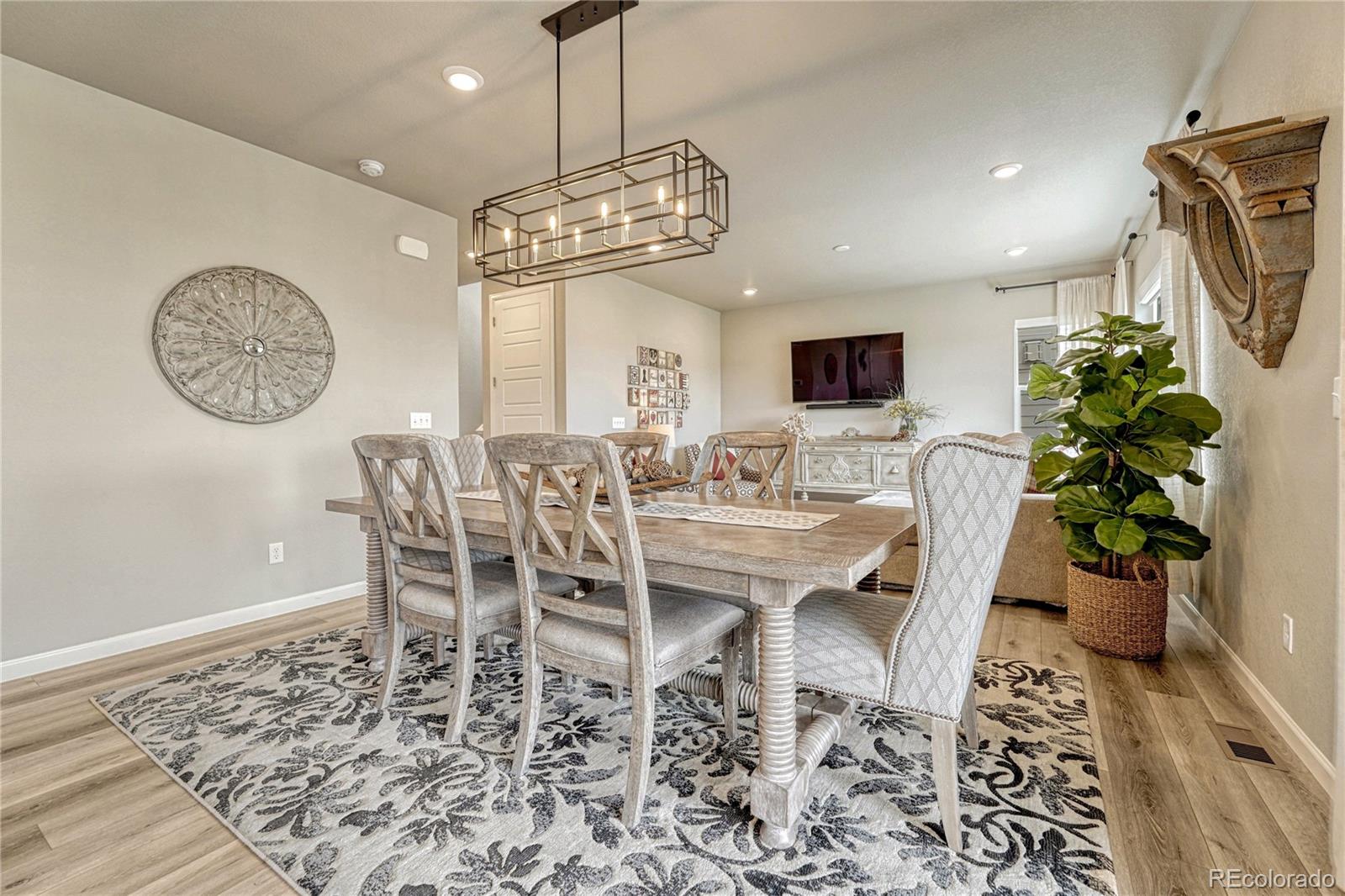 MLS Image #18 for 1470  golden sill drive,castle rock, Colorado