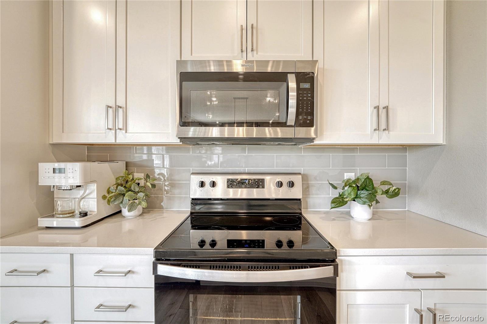 MLS Image #24 for 1470  golden sill drive,castle rock, Colorado
