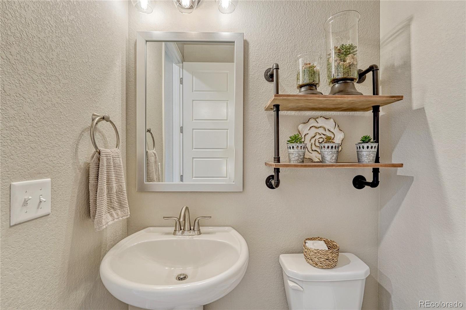 MLS Image #25 for 1470  golden sill drive,castle rock, Colorado
