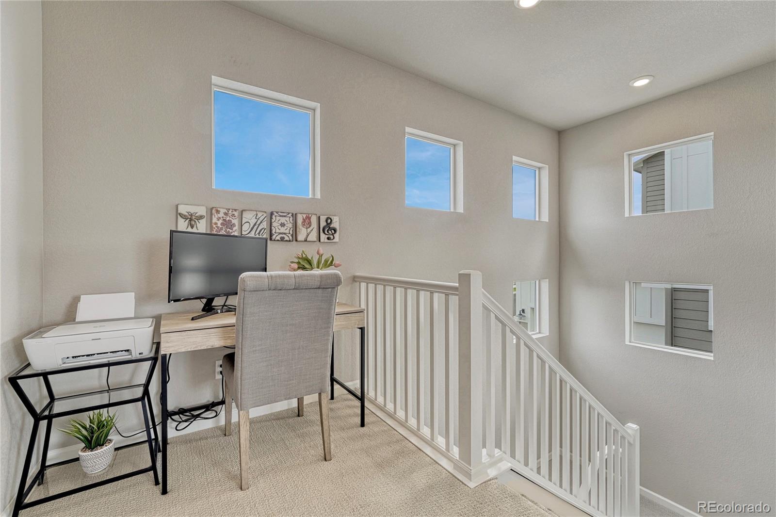 MLS Image #26 for 1470  golden sill drive,castle rock, Colorado