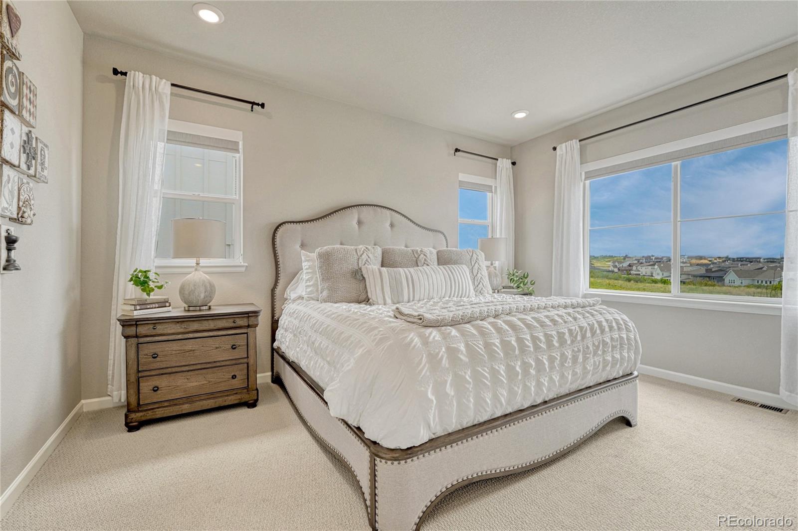 MLS Image #27 for 1470  golden sill drive,castle rock, Colorado