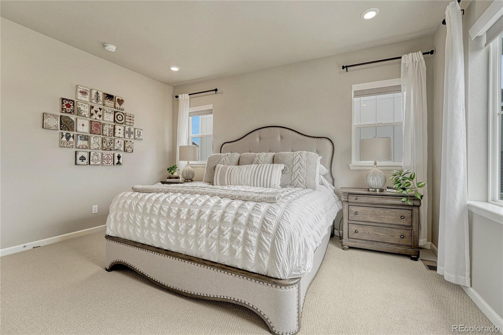 MLS Image #28 for 1470  golden sill drive,castle rock, Colorado