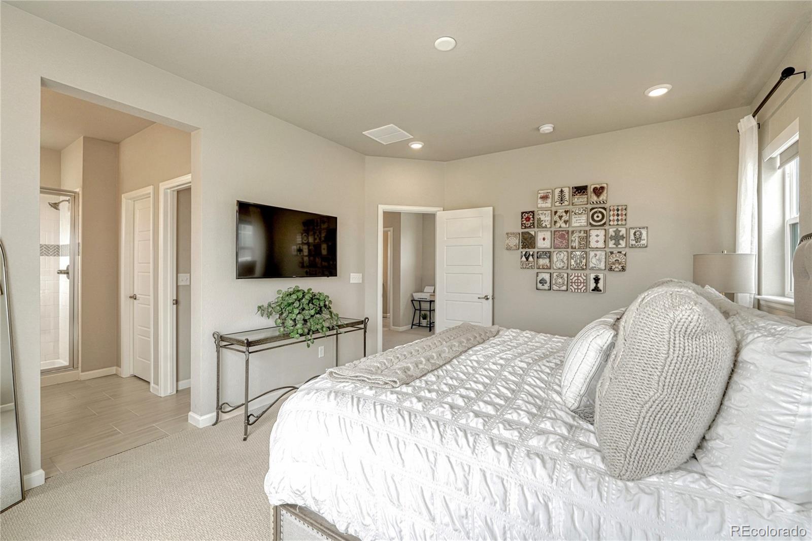 MLS Image #29 for 1470  golden sill drive,castle rock, Colorado