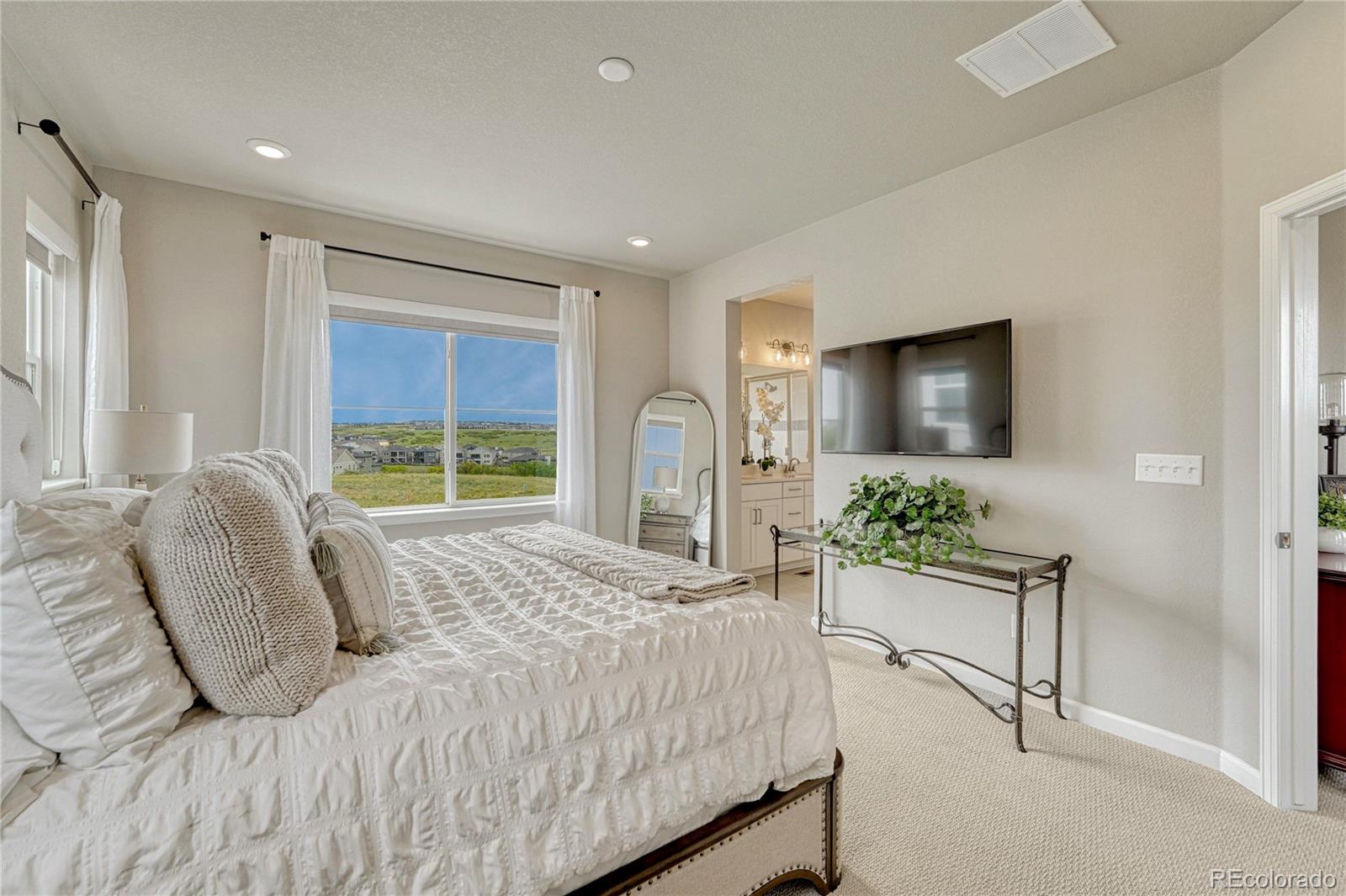 MLS Image #30 for 1470  golden sill drive,castle rock, Colorado