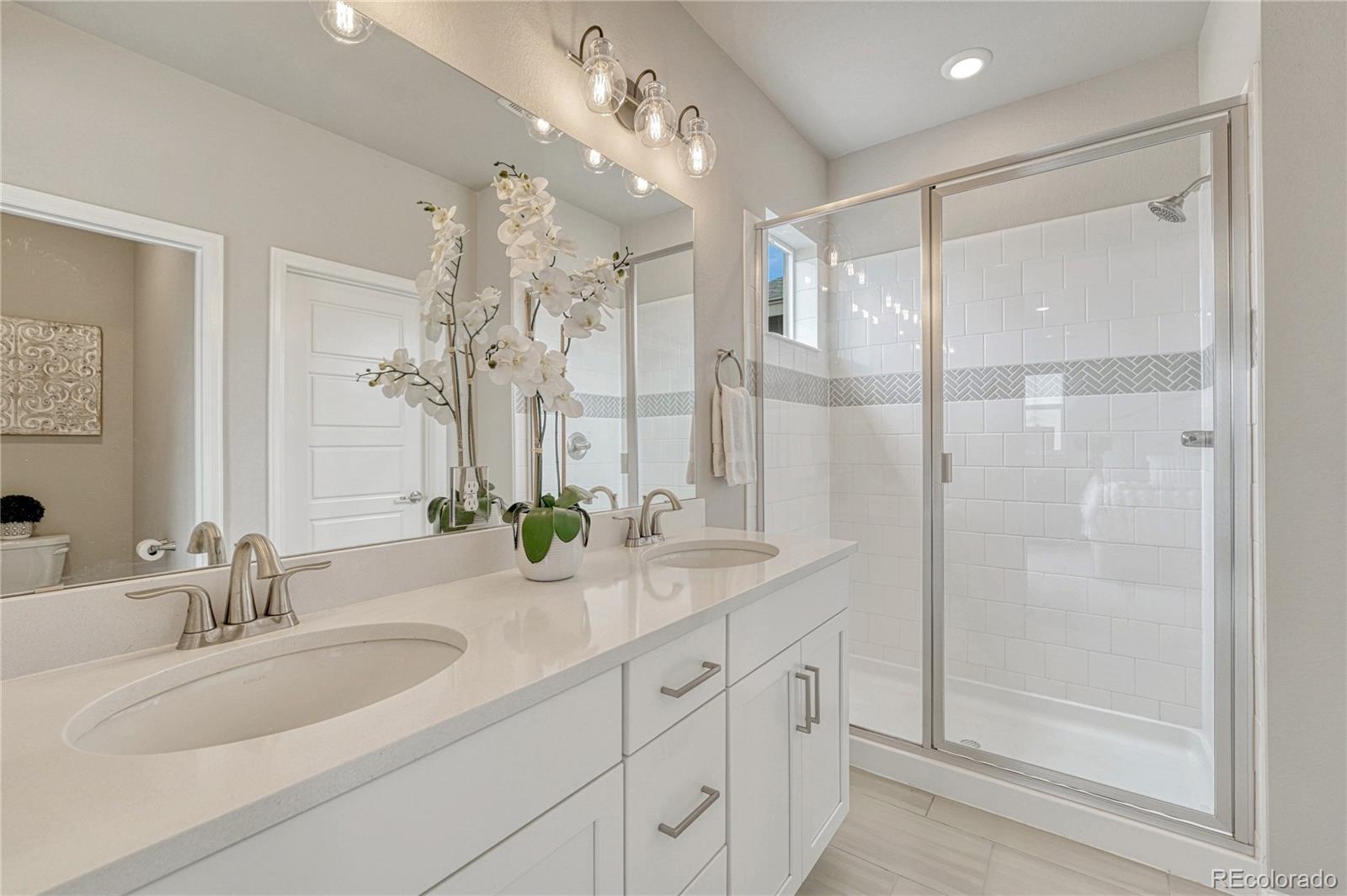 MLS Image #31 for 1470  golden sill drive,castle rock, Colorado