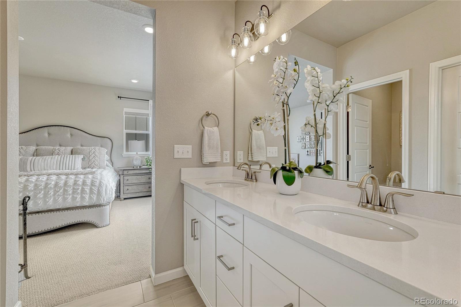 MLS Image #32 for 1470  golden sill drive,castle rock, Colorado