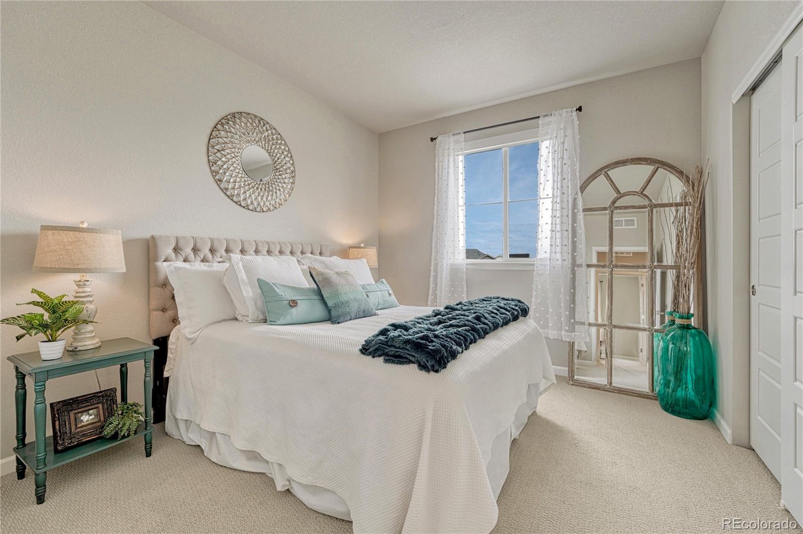 MLS Image #33 for 1470  golden sill drive,castle rock, Colorado