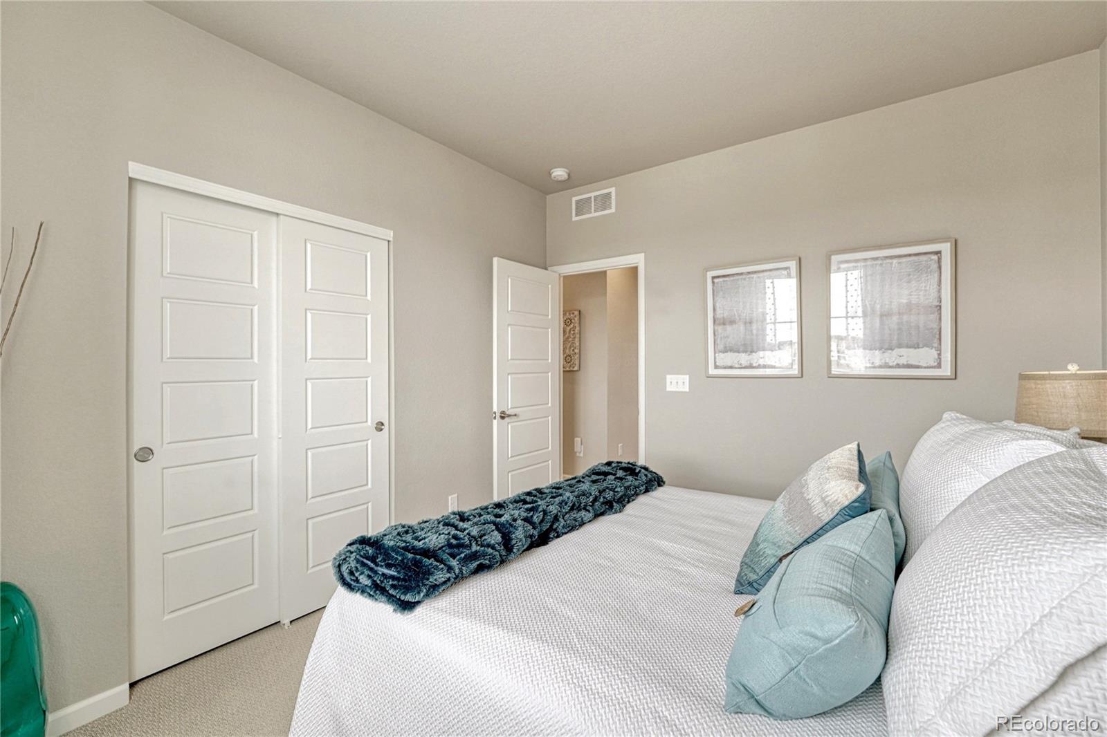 MLS Image #34 for 1470  golden sill drive,castle rock, Colorado