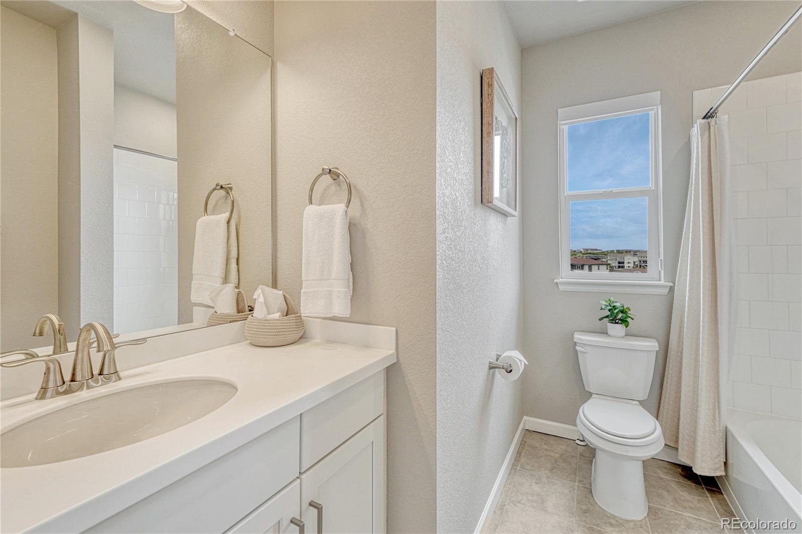 MLS Image #35 for 1470  golden sill drive,castle rock, Colorado