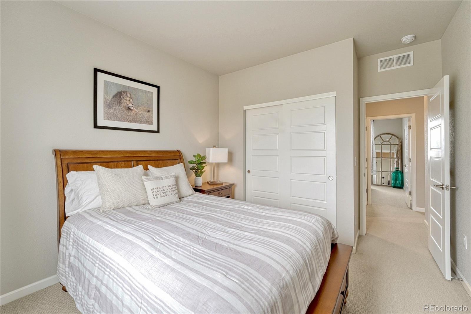 MLS Image #37 for 1470  golden sill drive,castle rock, Colorado