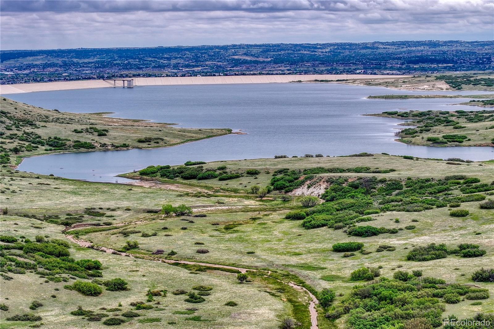 MLS Image #42 for 1470  golden sill drive,castle rock, Colorado