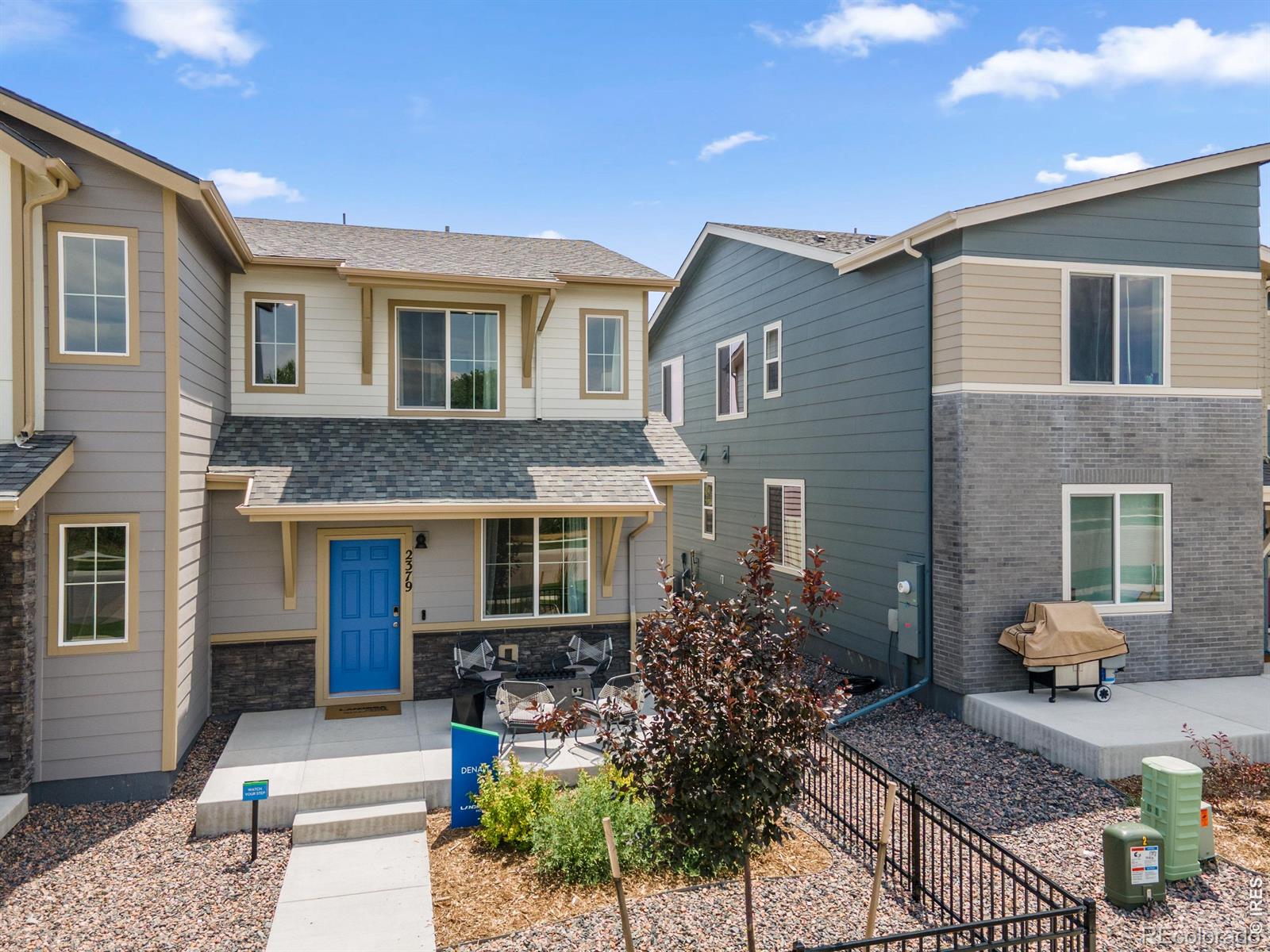MLS Image #0 for 2379  harlequin place,johnstown, Colorado