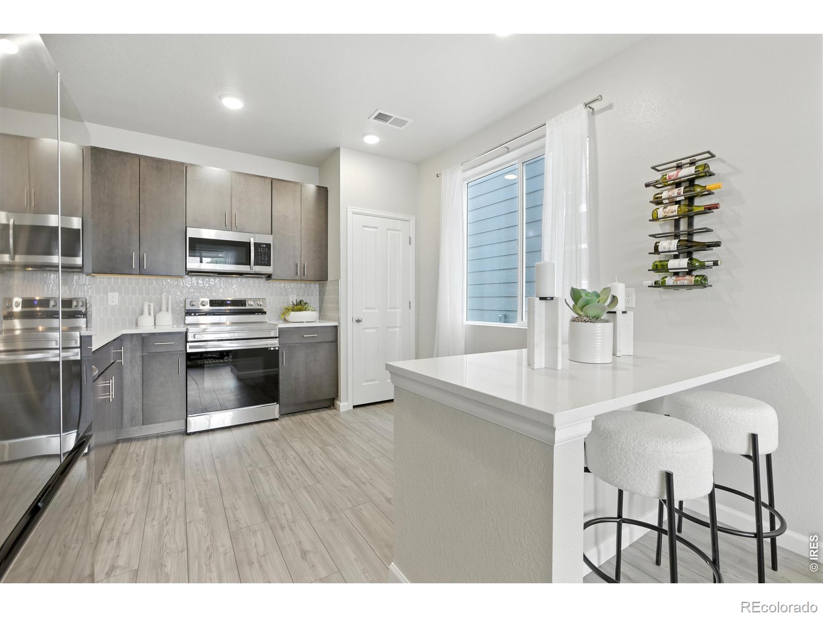 MLS Image #1 for 2379  harlequin place,johnstown, Colorado