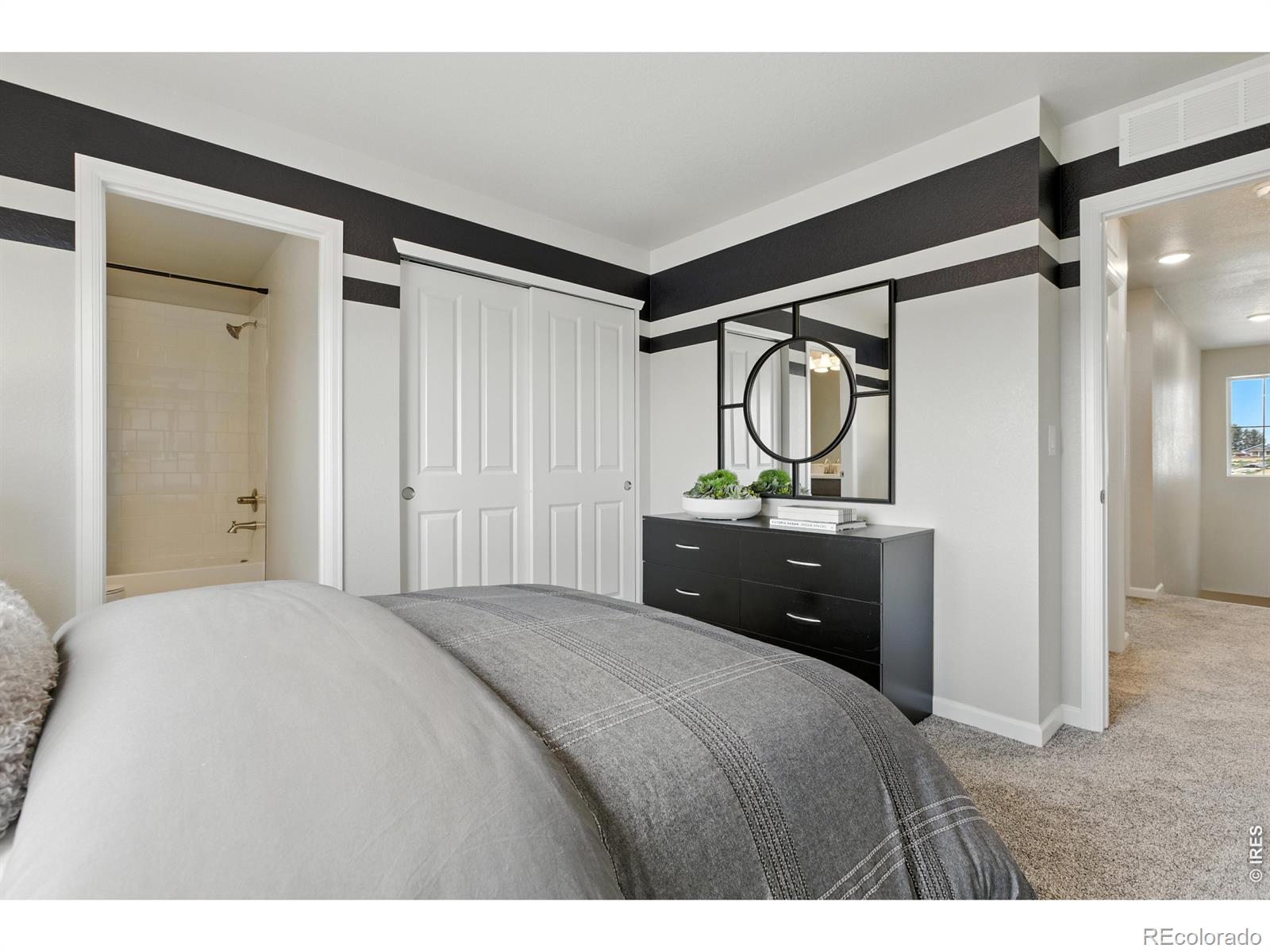 MLS Image #10 for 2379  harlequin place,johnstown, Colorado