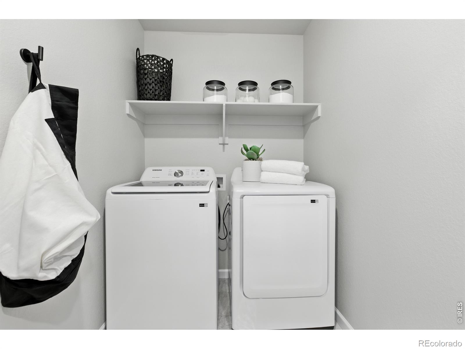 MLS Image #11 for 2379  harlequin place,johnstown, Colorado