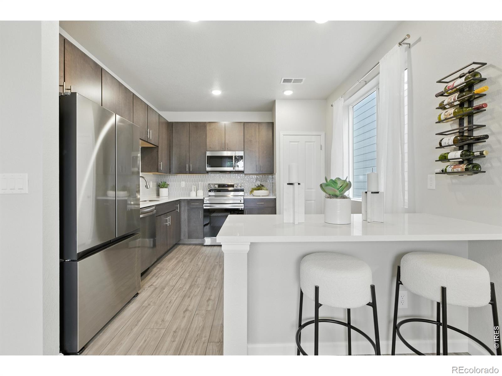 MLS Image #2 for 2379  harlequin place,johnstown, Colorado