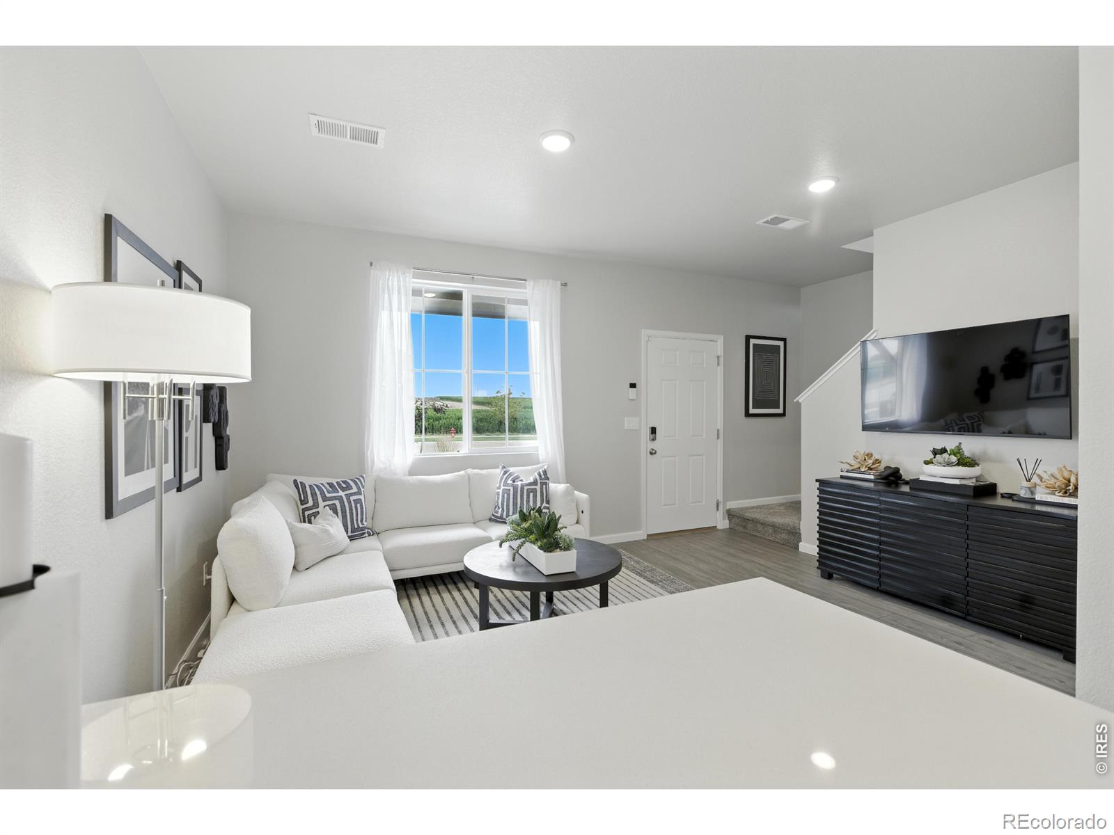 MLS Image #4 for 2379  harlequin place,johnstown, Colorado