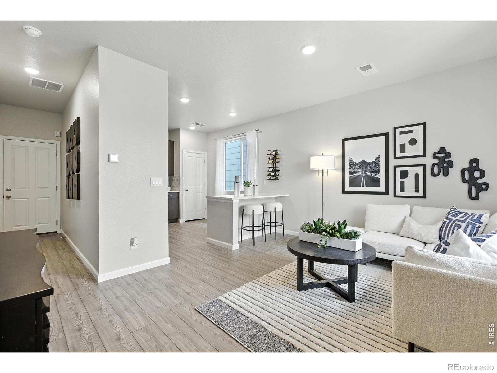 MLS Image #5 for 2379  harlequin place,johnstown, Colorado