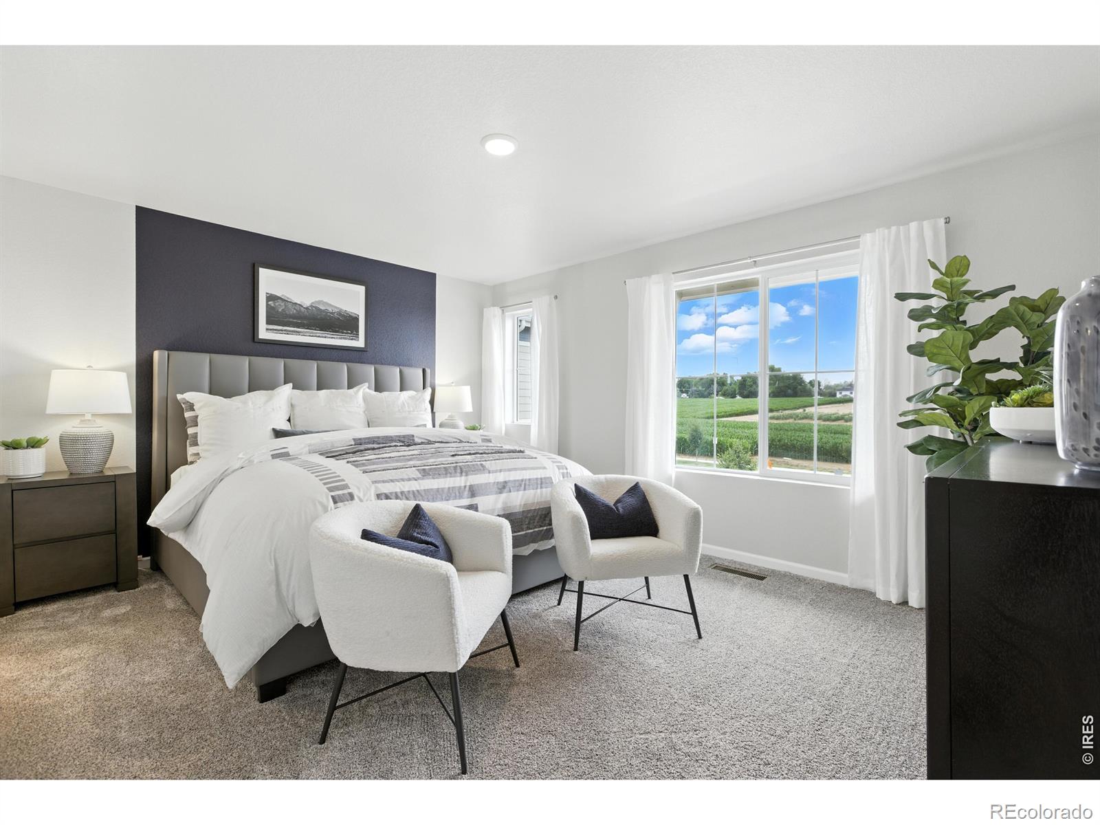 MLS Image #6 for 2379  harlequin place,johnstown, Colorado