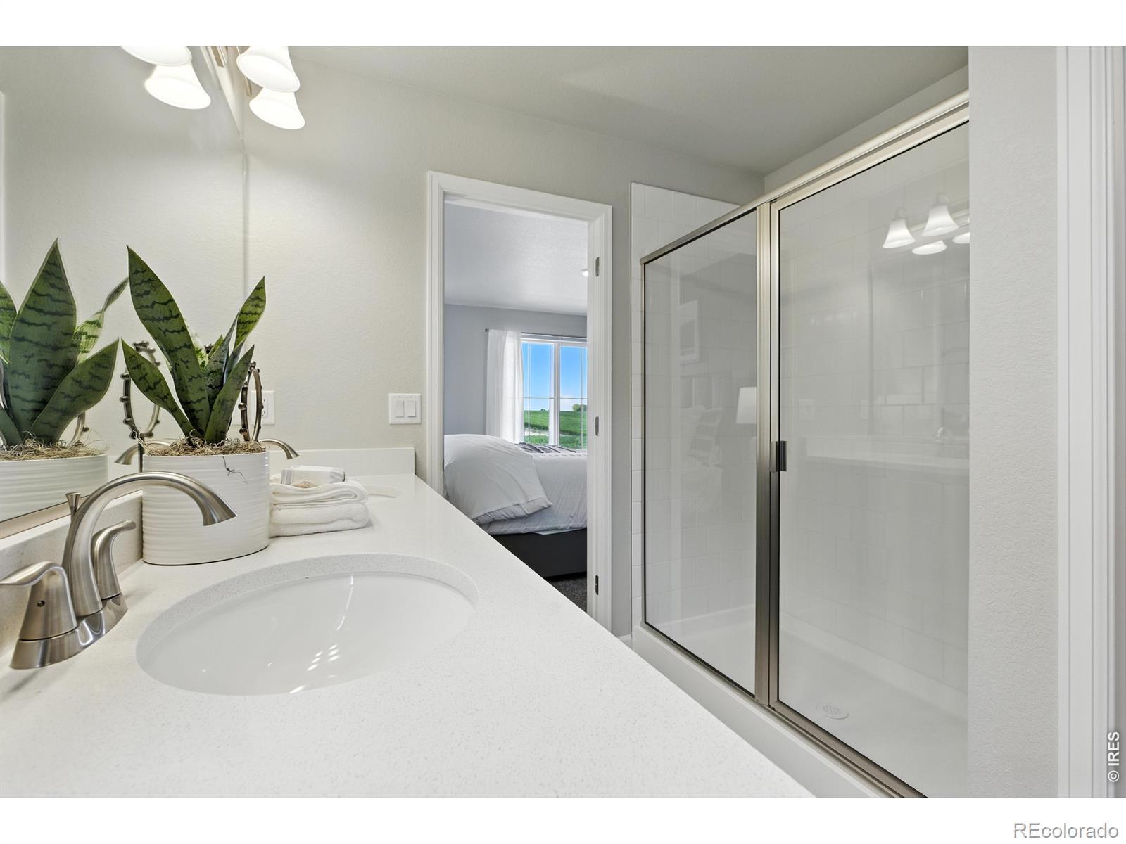 MLS Image #7 for 2379  harlequin place,johnstown, Colorado