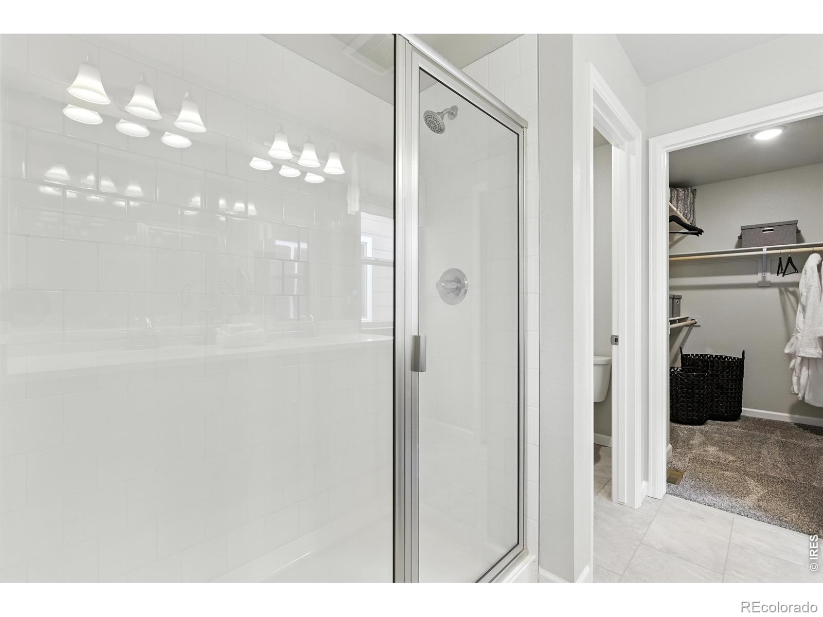 MLS Image #8 for 2379  harlequin place,johnstown, Colorado