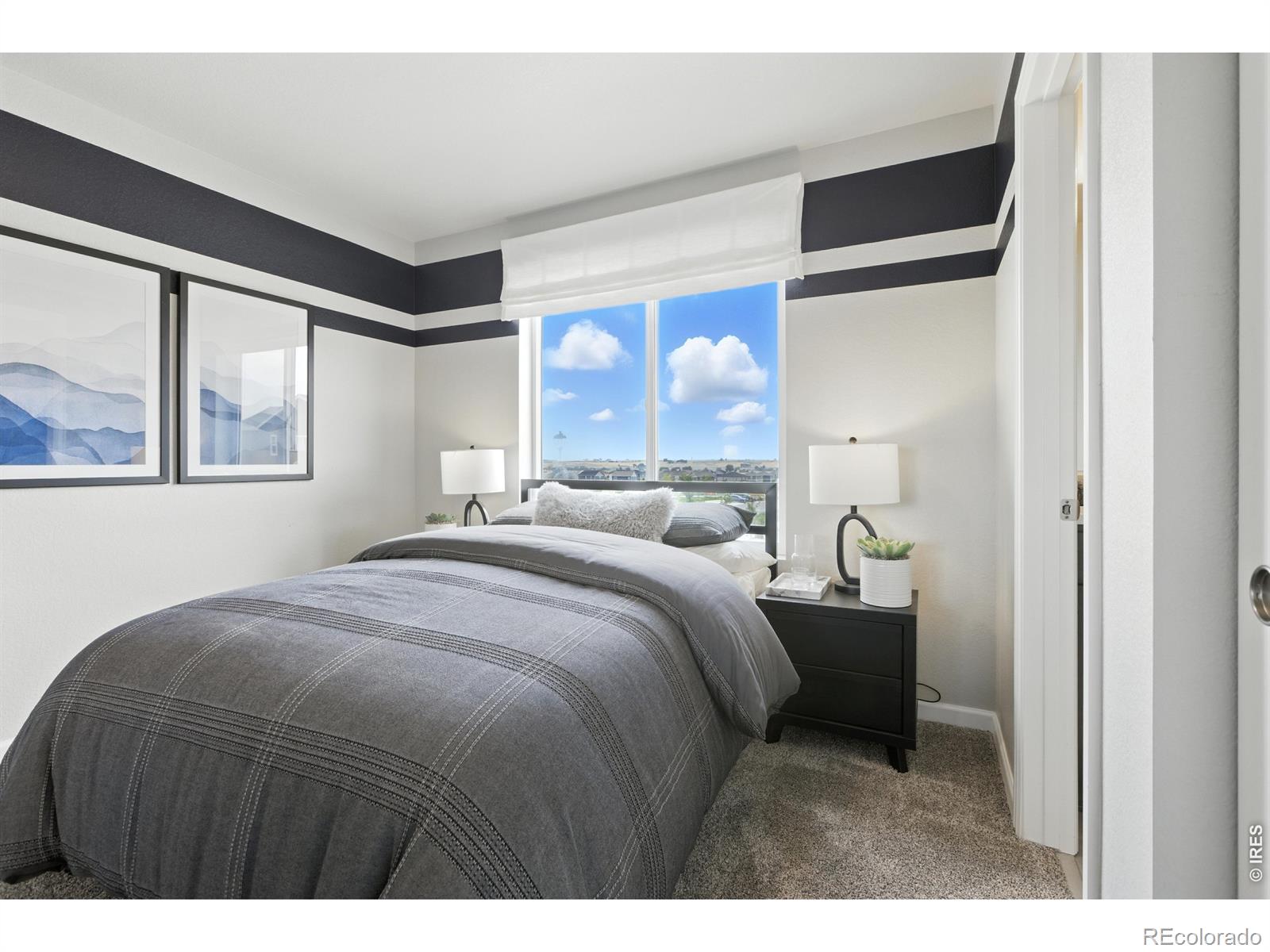 MLS Image #9 for 2379  harlequin place,johnstown, Colorado