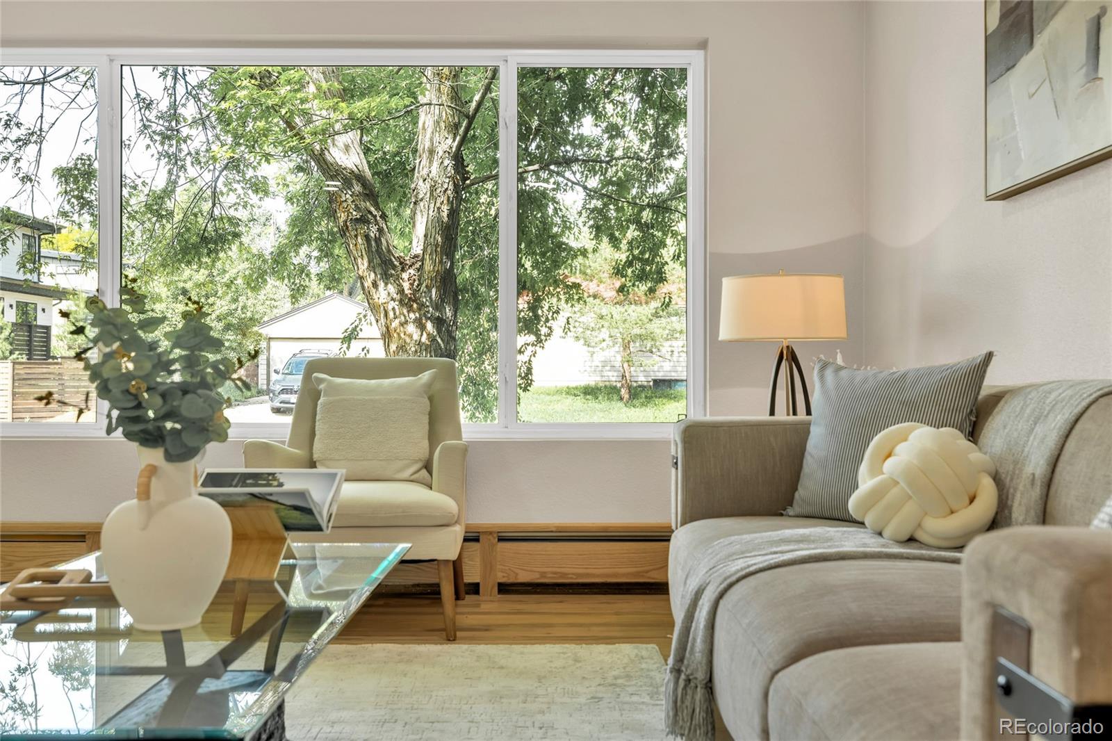 MLS Image #1 for 3240  folsom street,boulder, Colorado