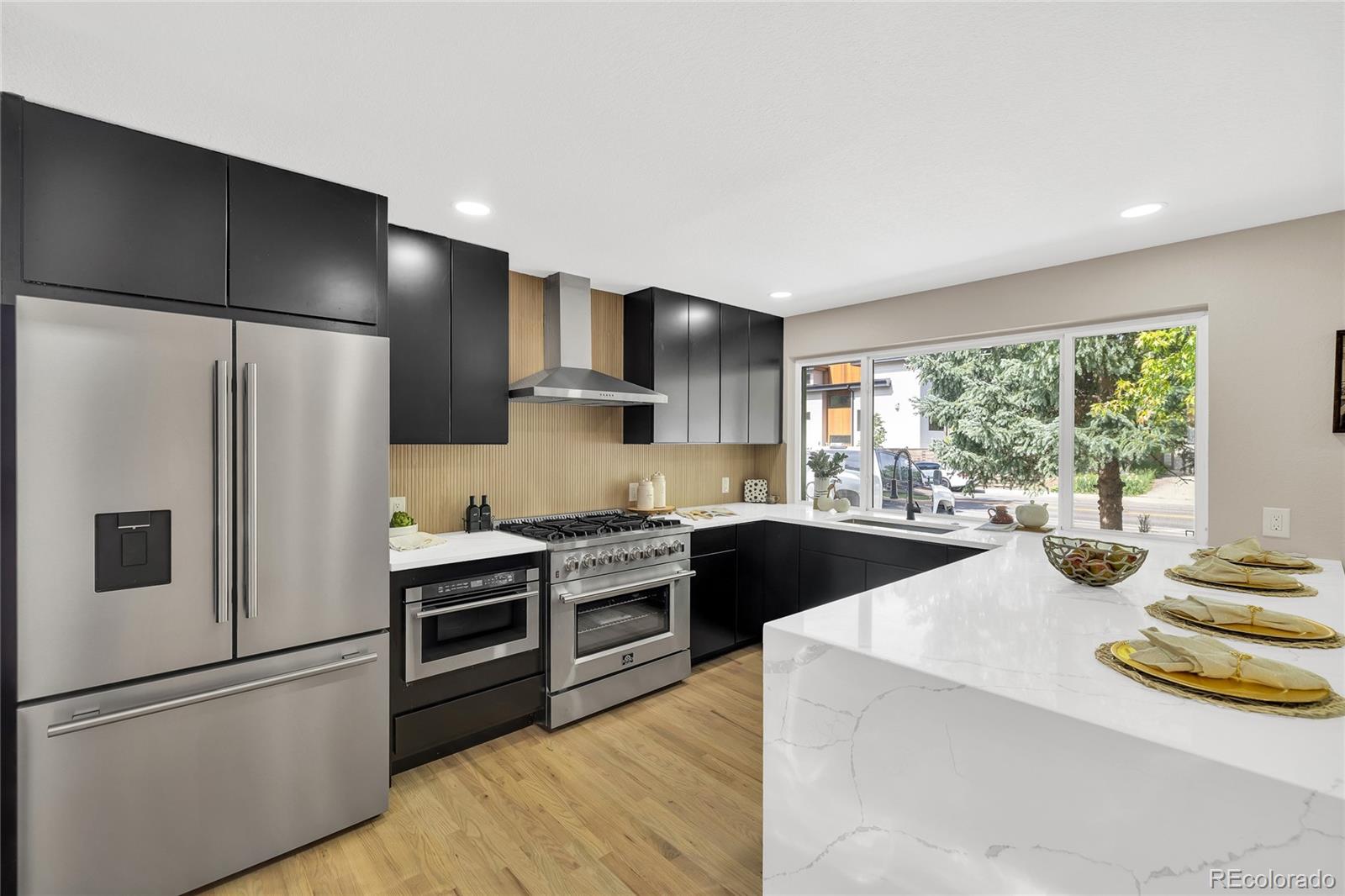MLS Image #10 for 3240  folsom street,boulder, Colorado