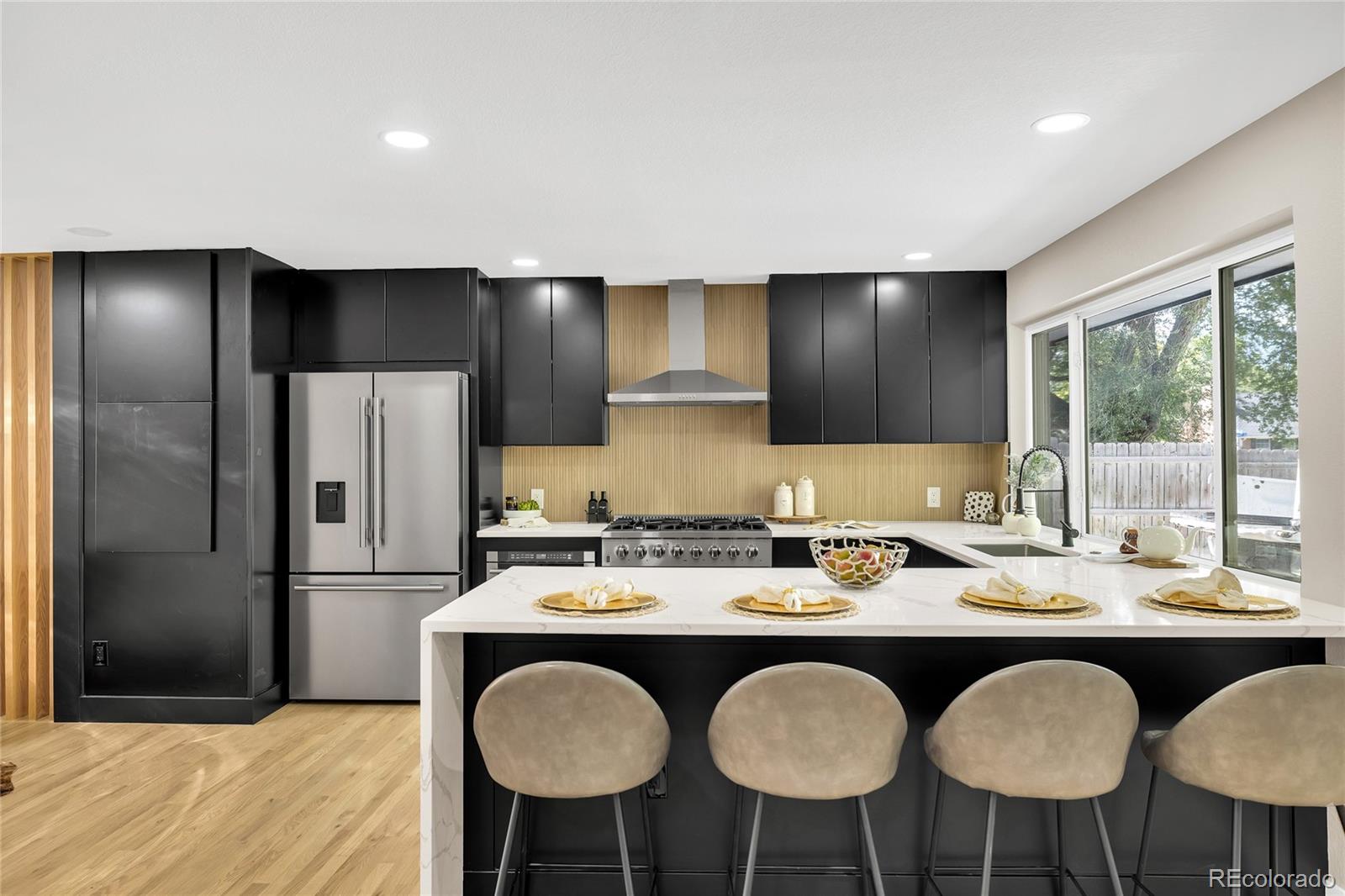 MLS Image #11 for 3240  folsom street,boulder, Colorado